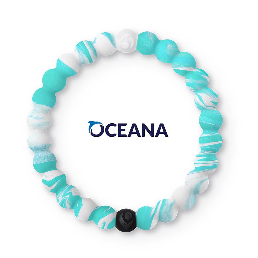 51640905000-main-image-lokai-ocean-tide-bracelet.jpg