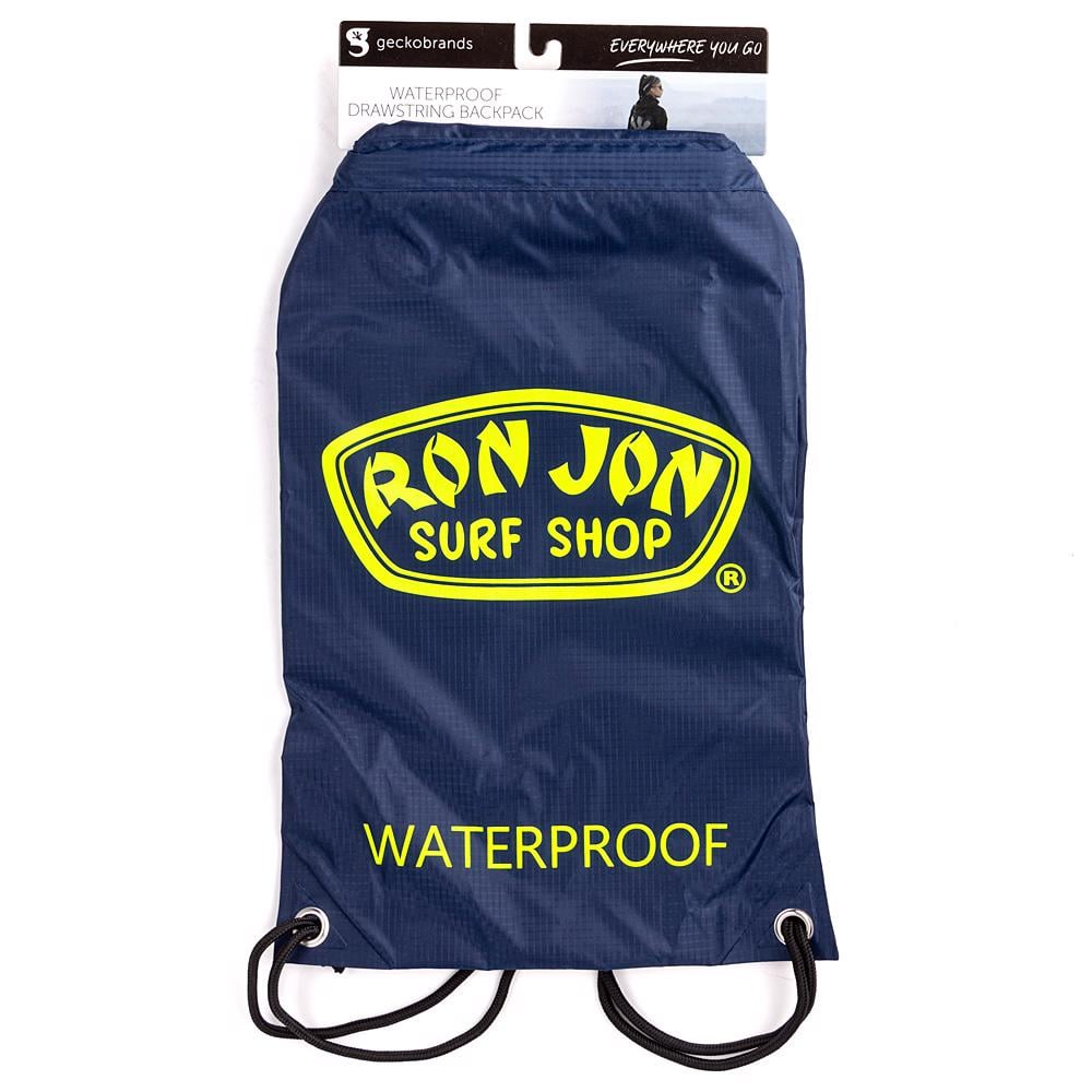10900831000D--ron_jon_navy_and_green_waterproof_cinch_sack_front.jpg