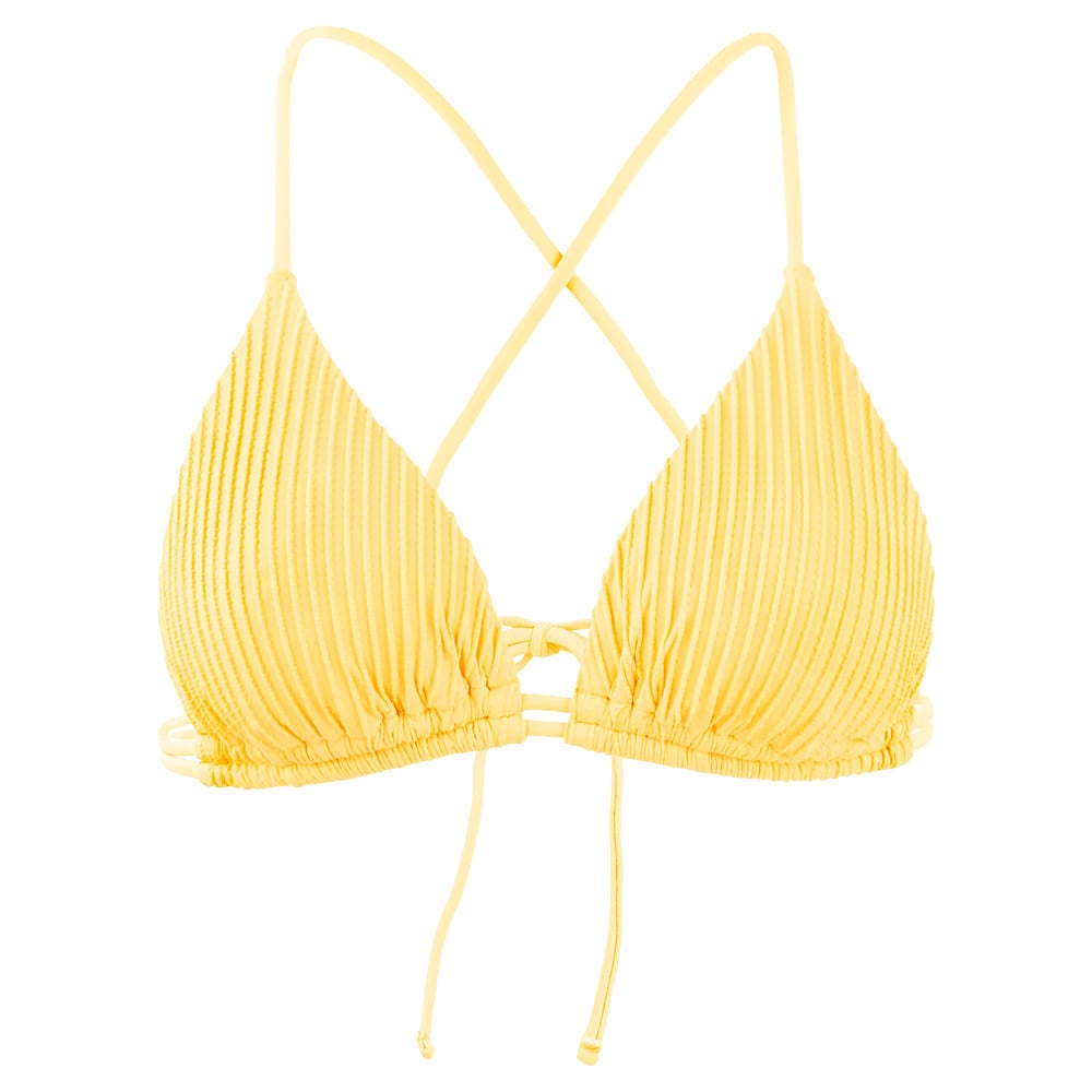 13210305010-yellow-ron-jon-juniors-sunshine-tri-rope-ribbed-bikini-top-front.jpg