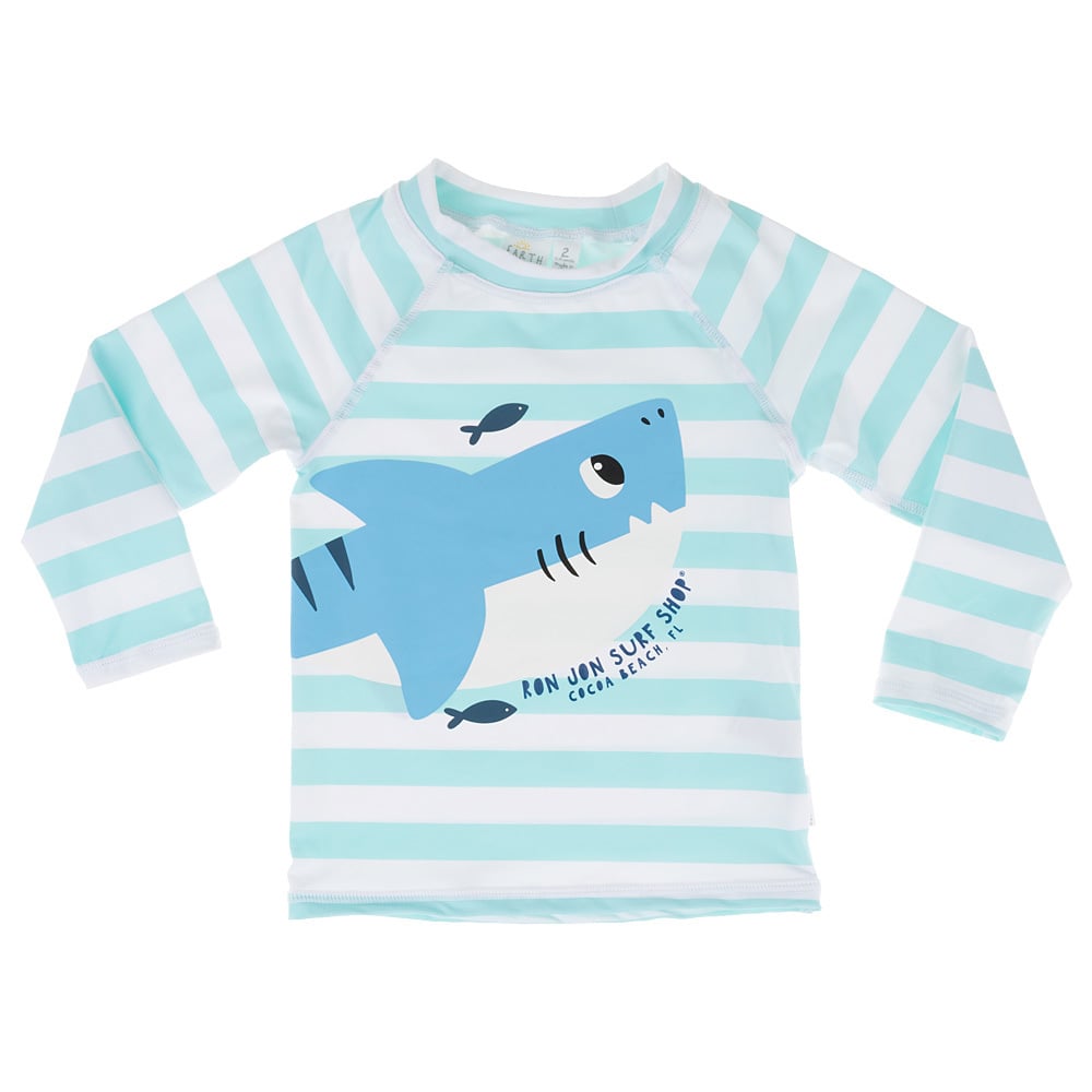 40150116080-blue-earth-nymph-ron-jon-cocoa-beach-fl-infant-oceanic-wet-shirt-front.jpg