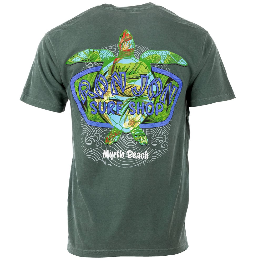 17040384271-green-royal-ron-jon-myrtle-beach-sc-sea-turtle-tee-back.jpg