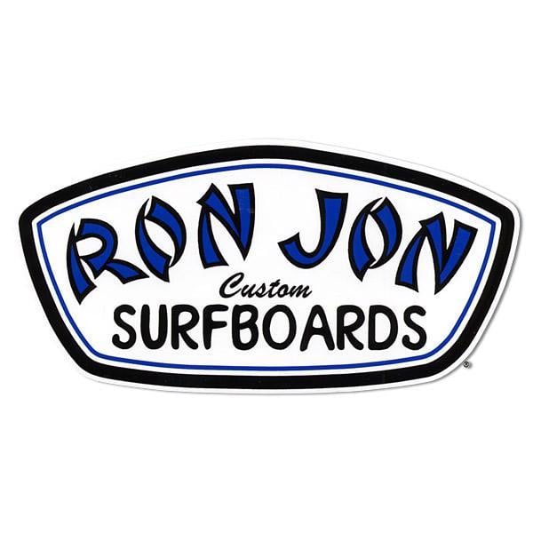 10800148000D--ronjon_surfboard_badge_sticker_generic.jpg