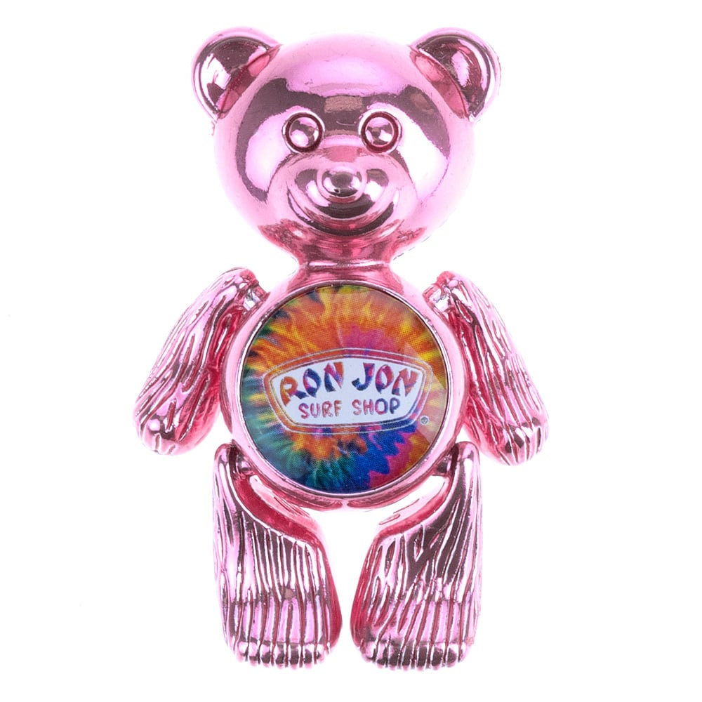 pink-ron-jon-teddy-bear-magnets-front.jpg