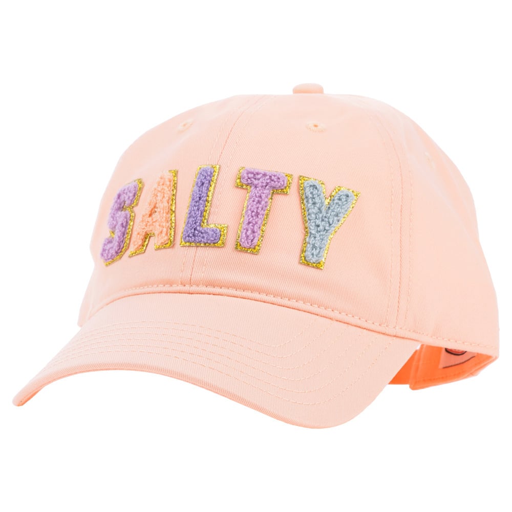 18830246000-ron-jon-salty-womens-cap-front.jpg