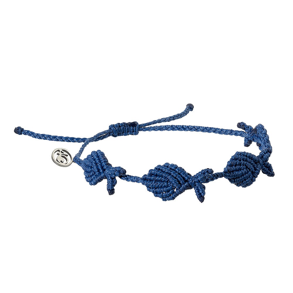 51641014000-4ocean-blue-macrame-4-fish-bracelet.jpg