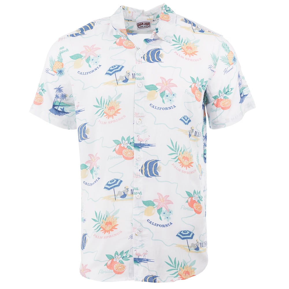 white-ron-jon-destination-vacay-short-sleeve-shirt-front.jpg