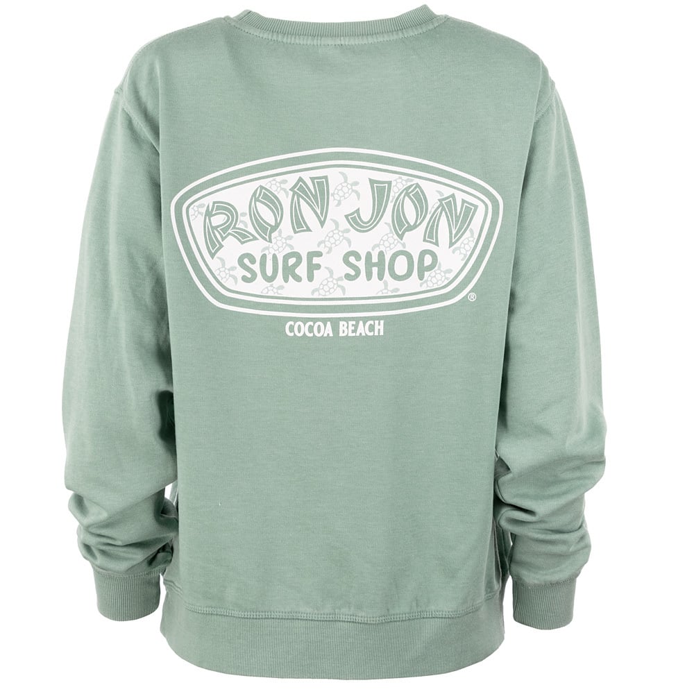 13040003085-teal-ron-jon-womens-cb-fl-icon-badge-crew-neck-pullover-back.jpg