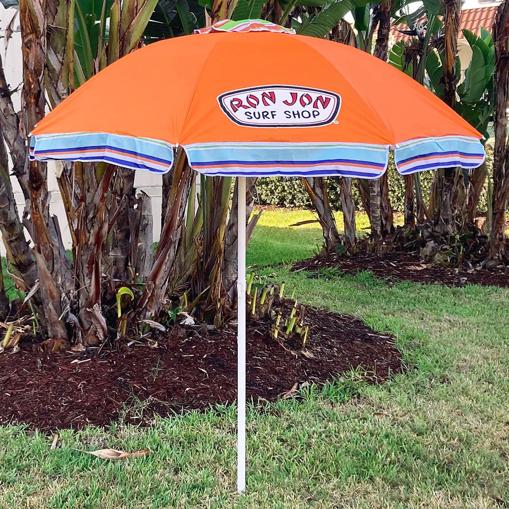 10610051020-ron-jon-7-orange-vented-tilt-beach-umbrella-front.jpg