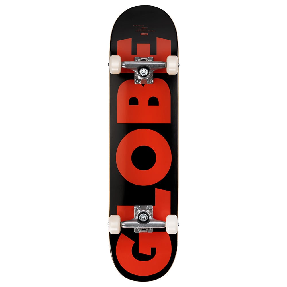 60920869000-Globe-g0-fubar-7-75-black-and-red-complete-skateboard-bottom.jpg