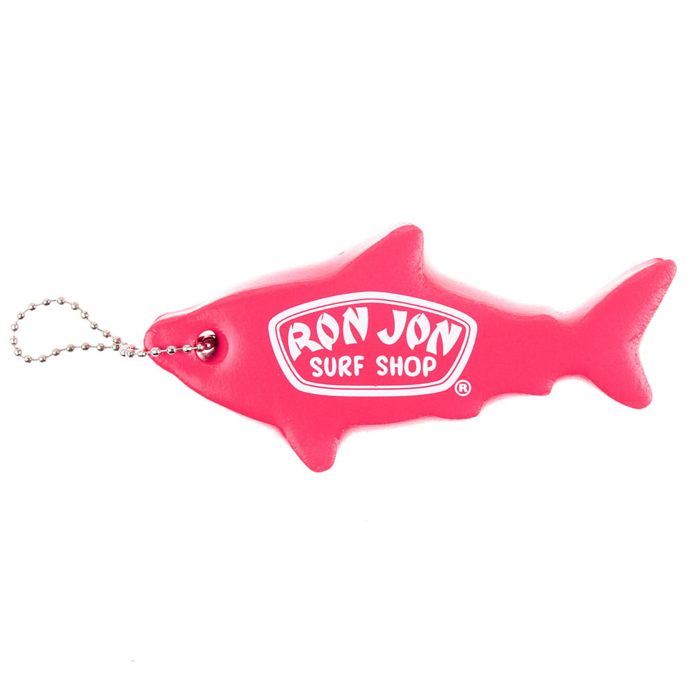 10860530000-ron-jon-pink-shark-floating-keychain-front.jpg