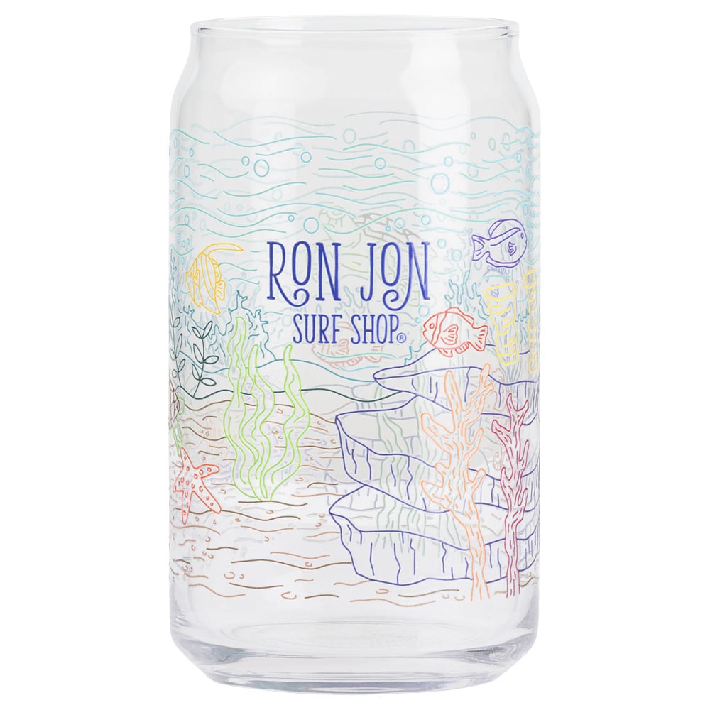 10810712000-ron-jon-under-the-sea-can-shaped-glass-front.jpg
