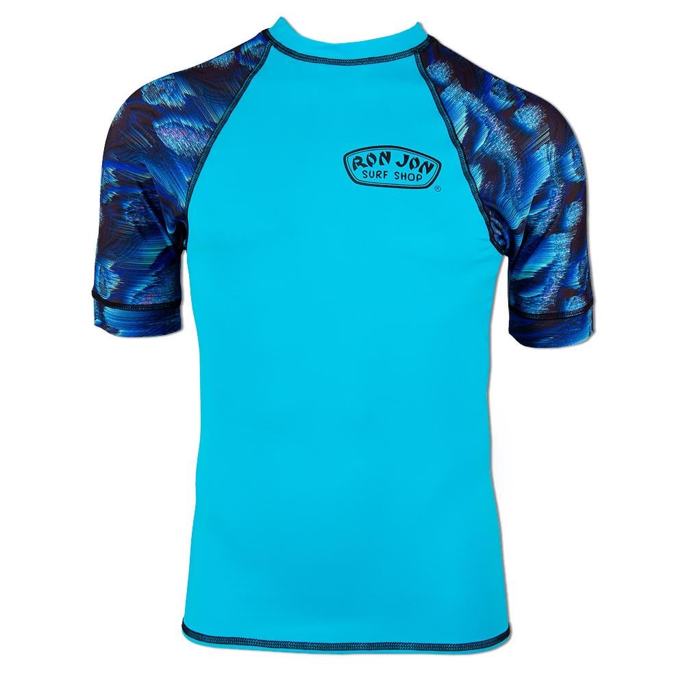 10760096000D-no_color_required-ron_jon_mens_blue_rash_guard_front.jpg