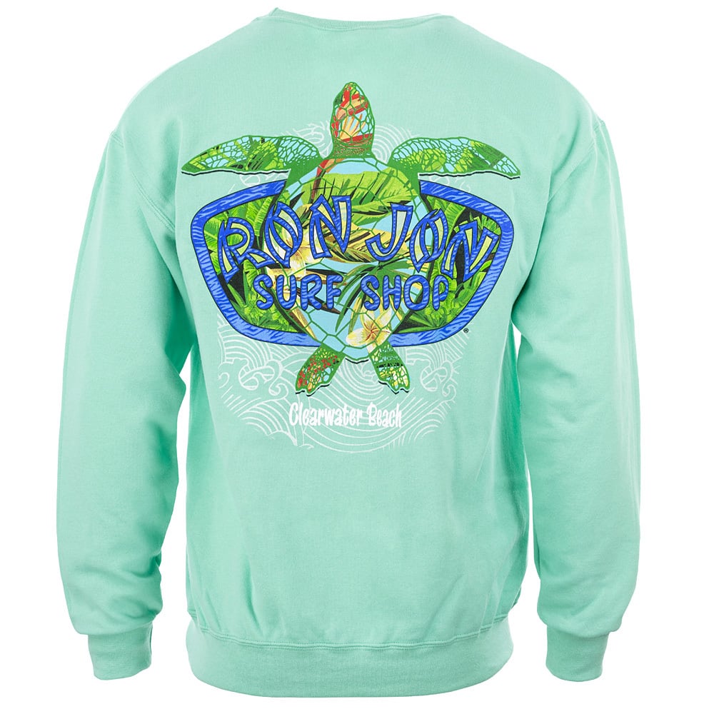 10400710070-mint-ron-jon-clearwater-beach-florida-sea-turtle-crew-neck-pullover-back.jpg