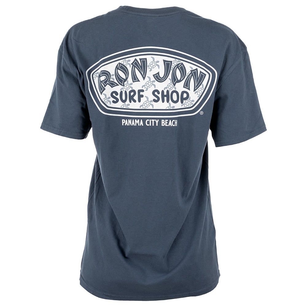 13340814087-denim-ron-jon-womens-panama-city-beach-fl-icon-badge-tee-back.jpg