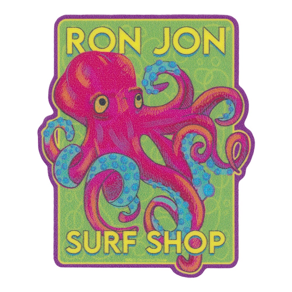 10800451-ron-jon-fluorescent-octopus-mini-sticker-front.jpg