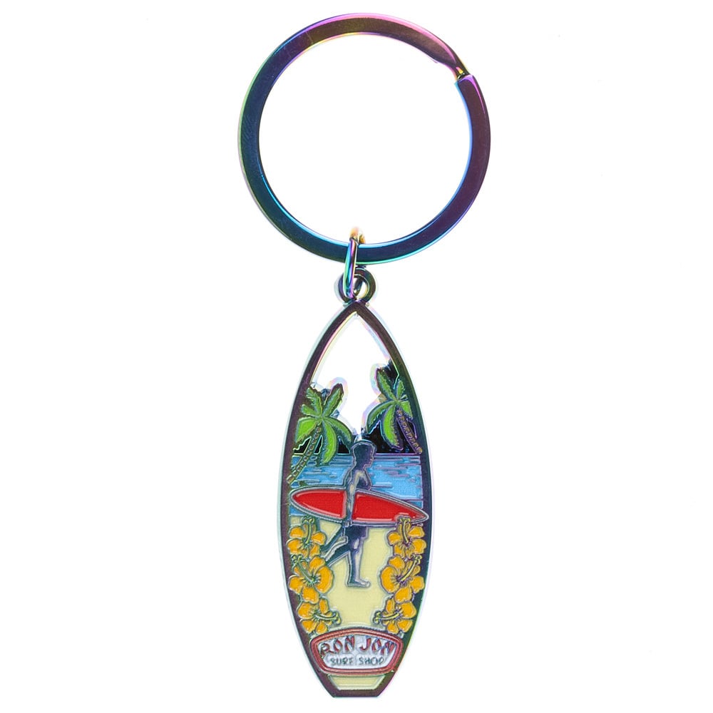 10860627000-ron-jon-surfboard-frame-cut-out-keychain-front.jpg