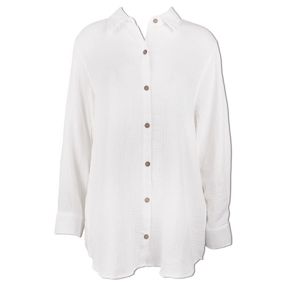 14320001001-white-ron-jon-ladies-gauze-long-sleeve-button-down-shirt.jpg