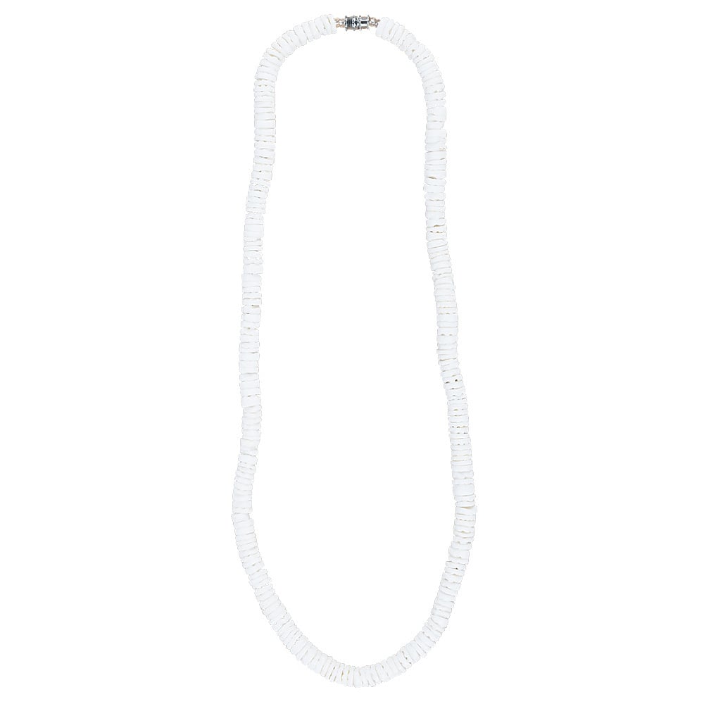 smooth-puka-shell-necklace-18-inch-barrel-clasp-front.jpg