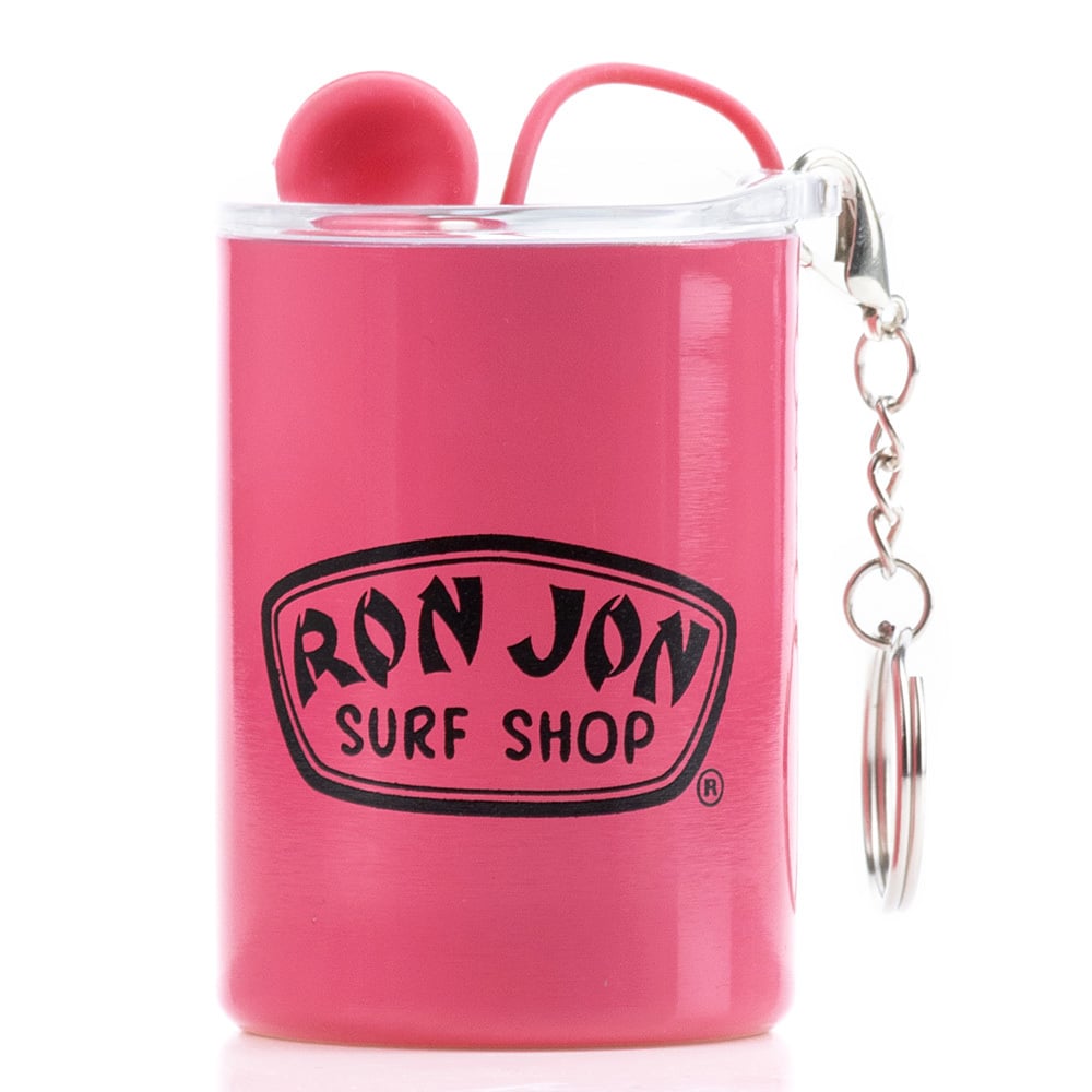 10860633000-ron-jon-hot-pink-tumbler-keychain-front.jpg