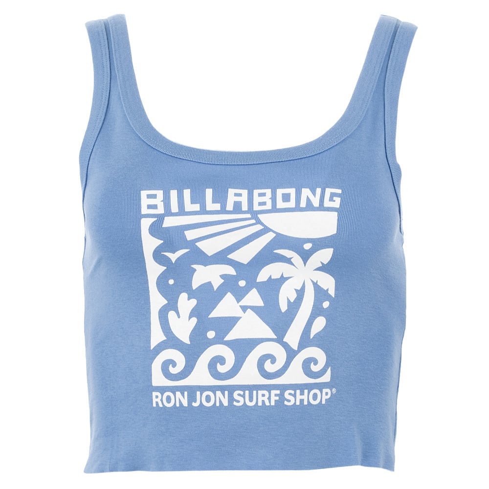 30090191080-blue-ron-jon-seekers-crop-tank-top-front.jpg