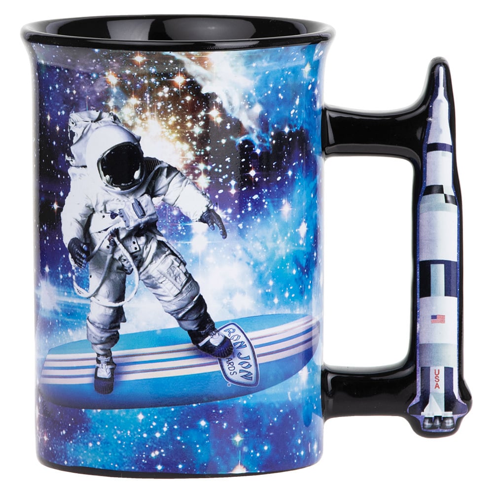 10810704000-ron-jon-rocket-handle-coffee-mug-front.jpg