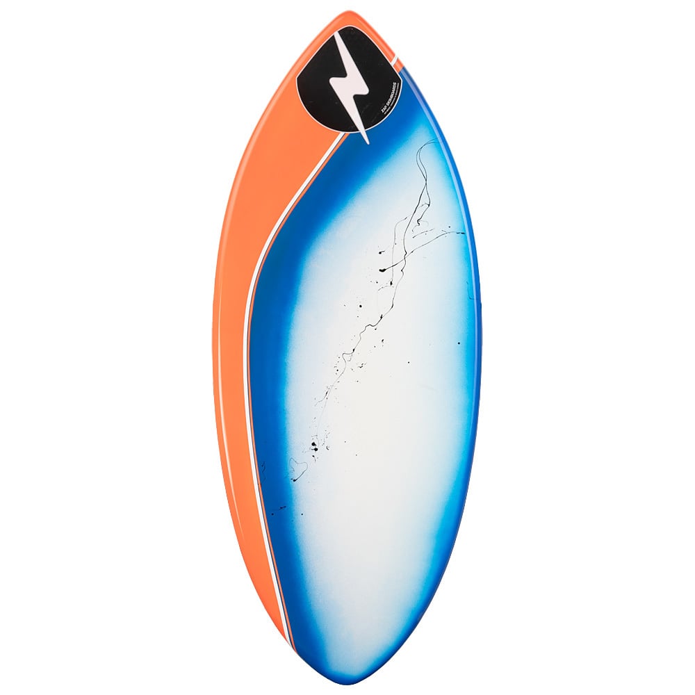 60120099001-zap-large-wedge-skimboard-with-art-001-front.jpg
