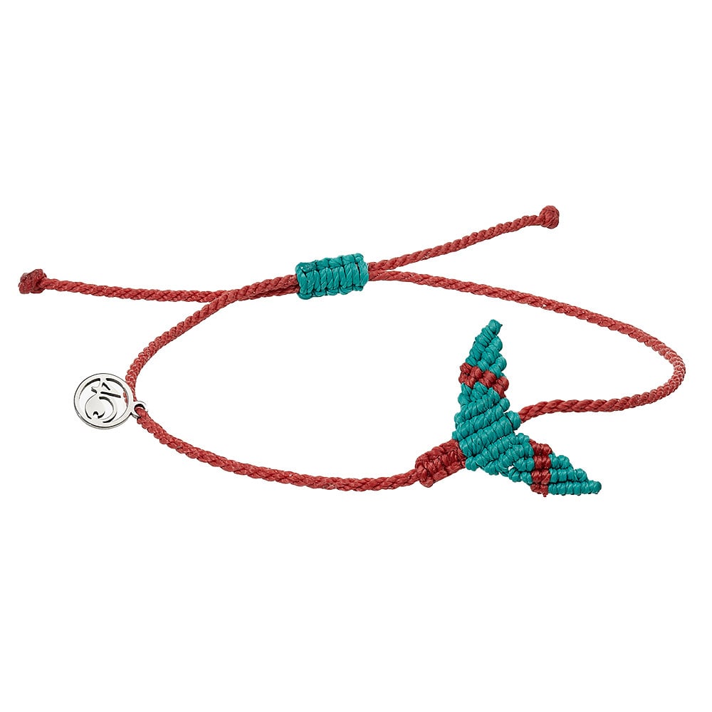 51641022000-4ocean-teal-red-whale-tail-anklet-front.jpg