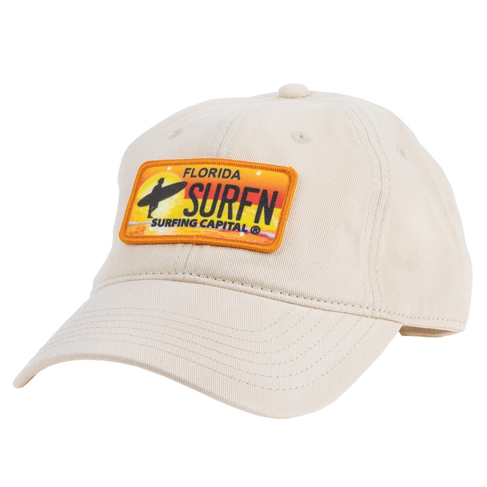 85000006000-surfing-capital-natural-canvas-hat-front.jpg