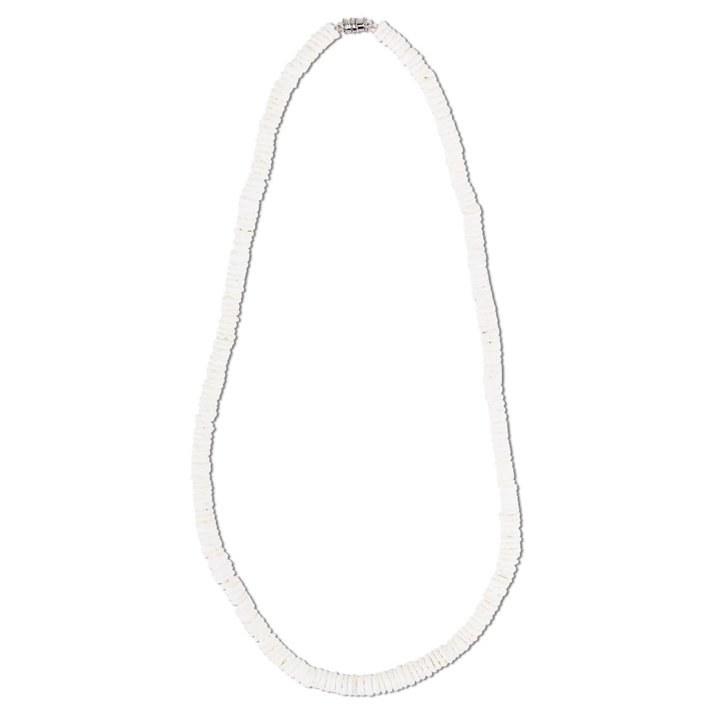 51603388000-18-puka-shell-necklace-front.jpg