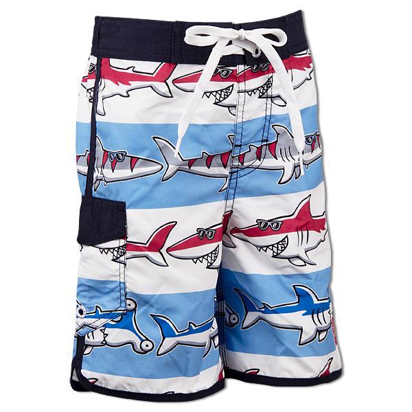 40150003080D-blue-earth_nymph_boys_here_comes_trouble_boardshorts_front2.jpg