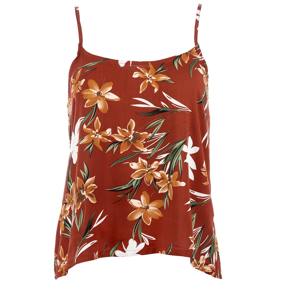 rust-ron-jon-womens-rust-printed-tank-top-front.jpg