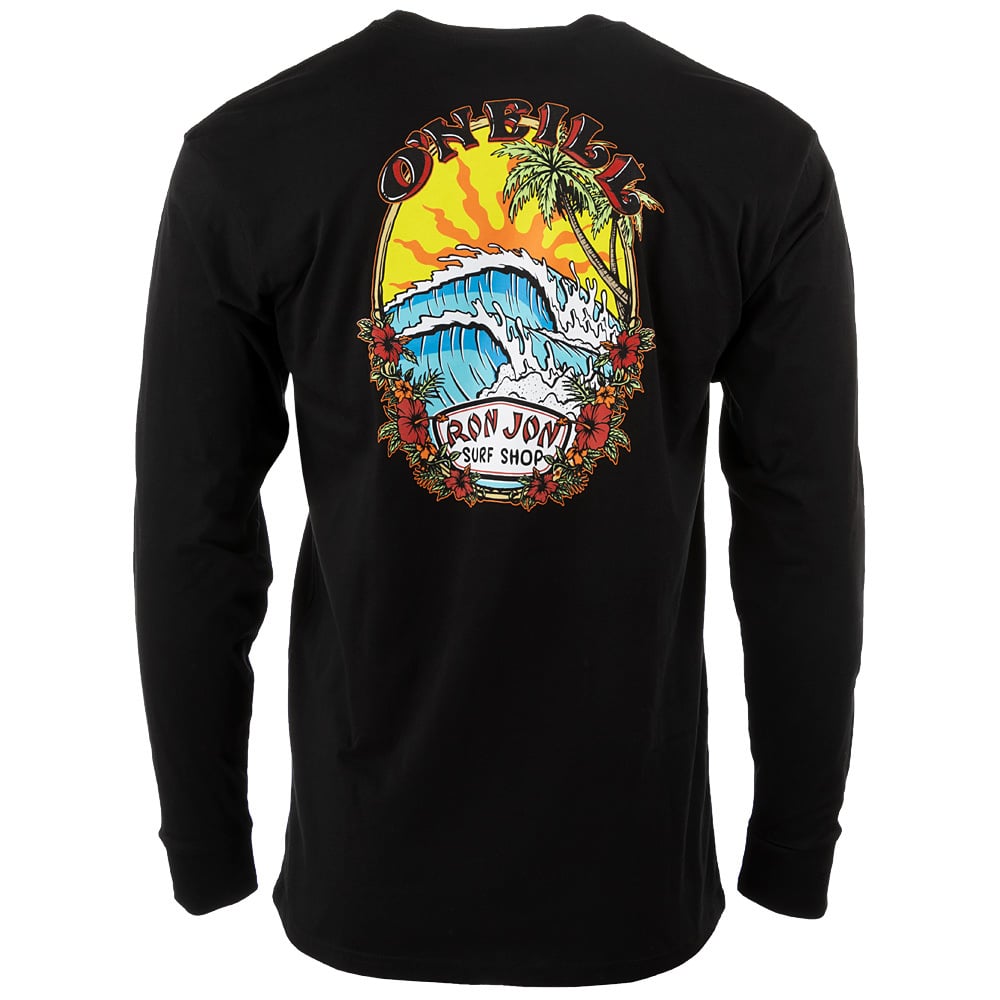 black-oneill-ron-jon-logo-wave-long-sleeve-tee-back.jpg