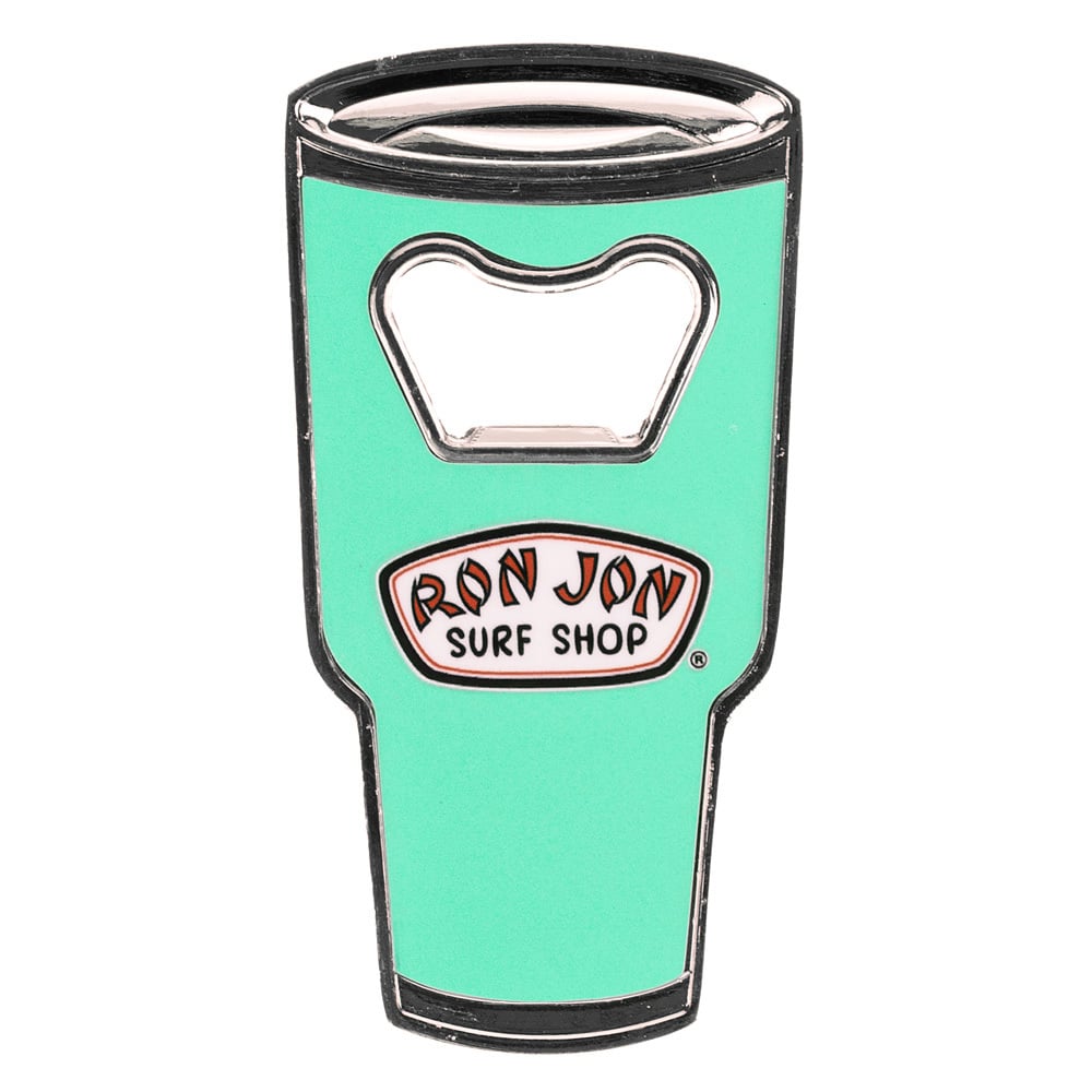 mint-ron-jon-chrome-tumbler-bottle-opener-magnet-front.jpg