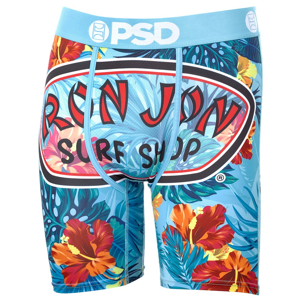 ron-jon-psd-aqua-paradise-underwear-front.jpg