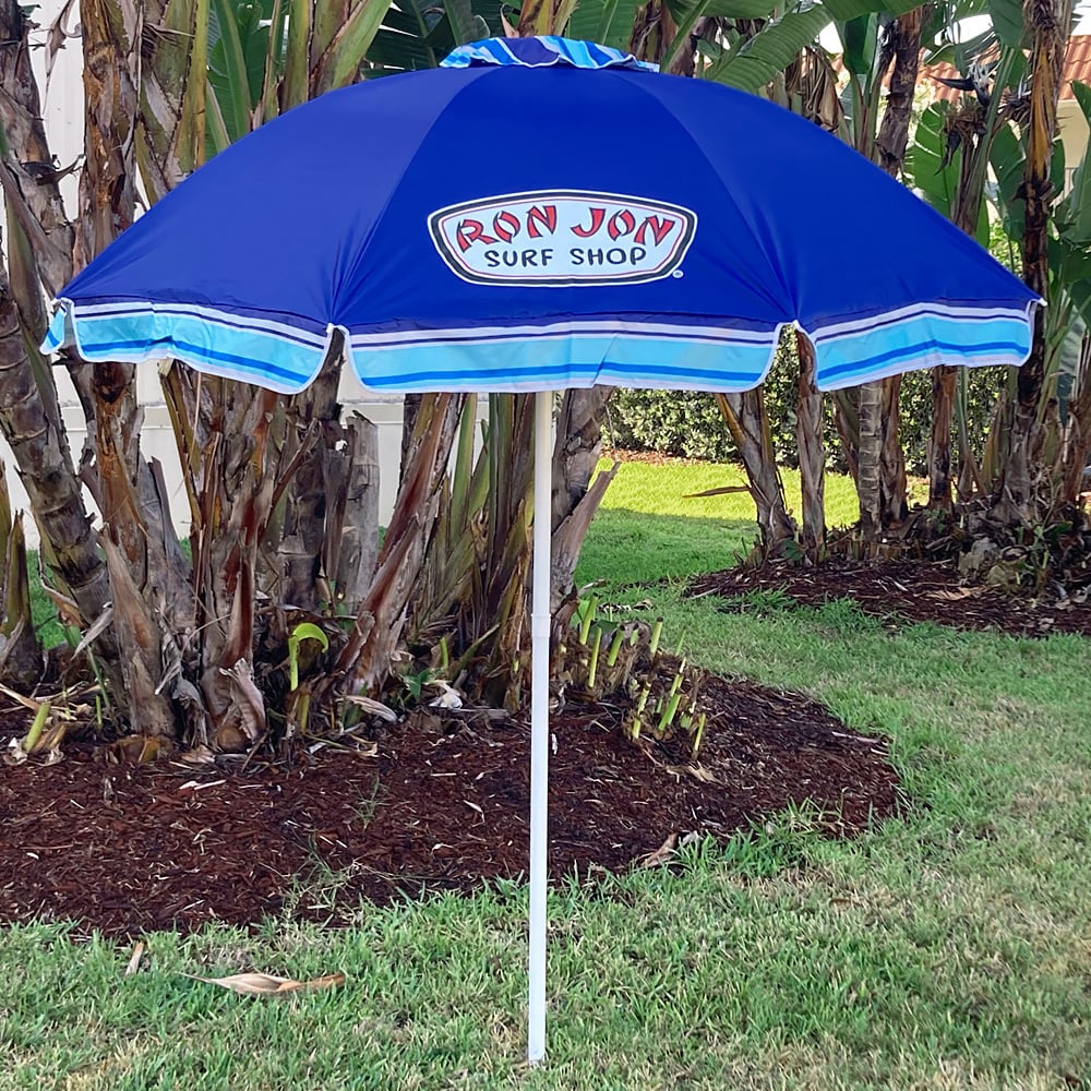 10610051084-royal-blue-ron-jon-royal-vented-tilt-beach-umbrella-front.jpg