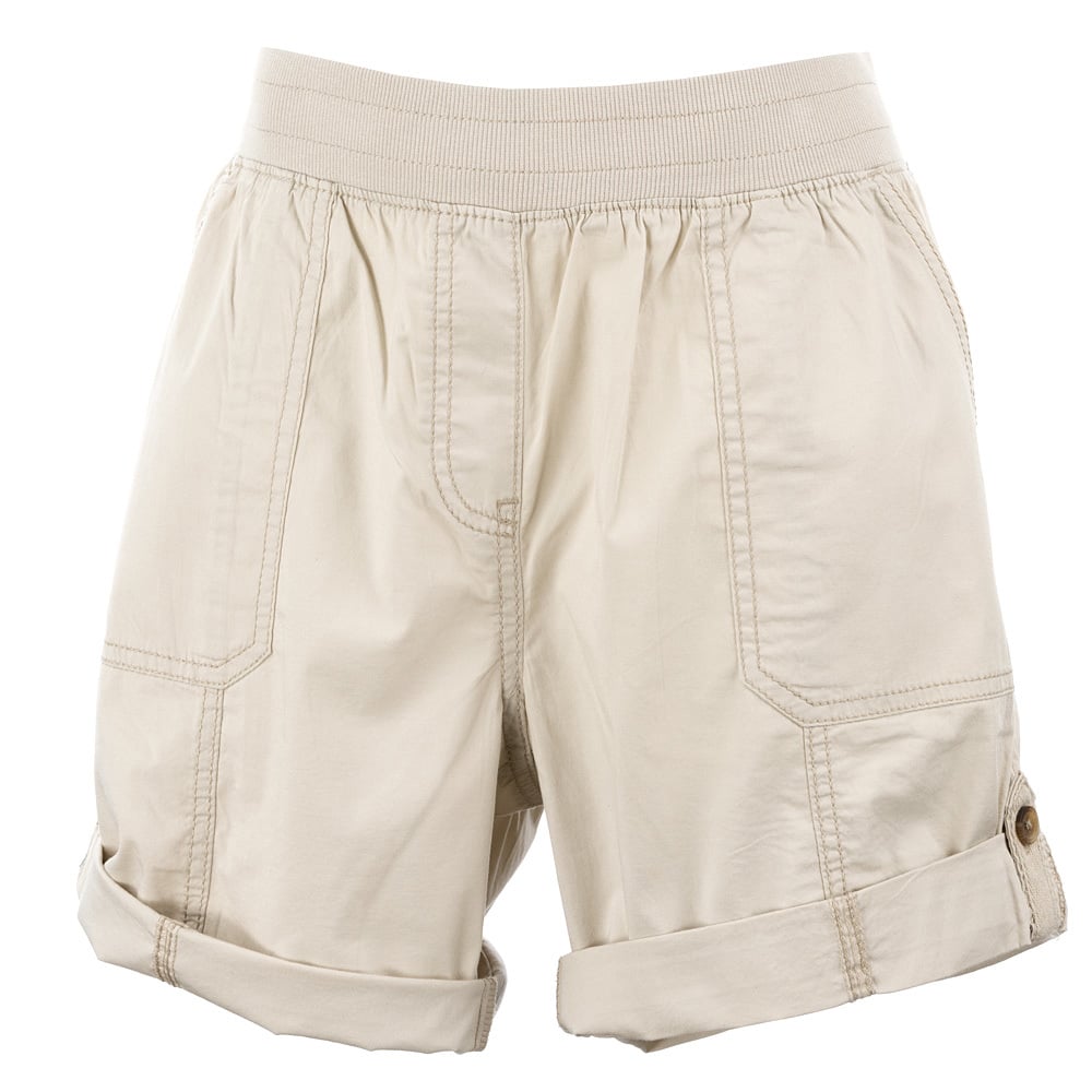 10310199024-sand-ron-jon-womens-roll-up-stretch-shorts-front.jpg