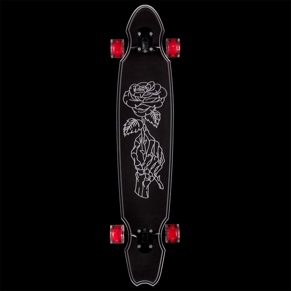 60942270000-ghost-skeleton-rose-complete-skateboard-top.jpg