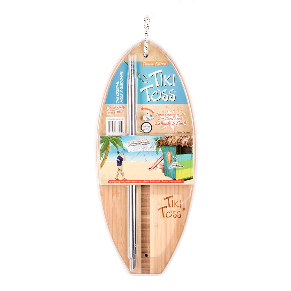 70803640000D--tiki-toss-deluxe-surf-edition-front.jpg