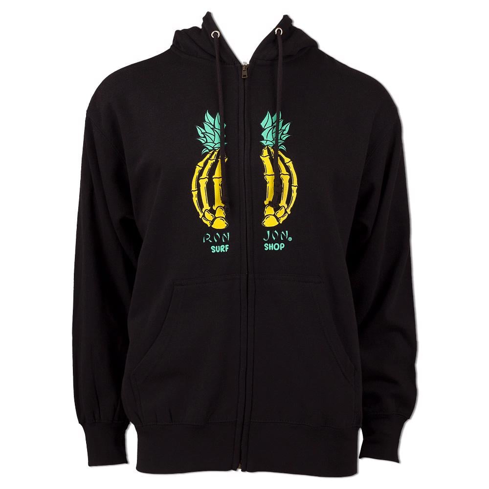 10410426095-black-ron-jon-pineapple-zip-hoodie-front.jpg