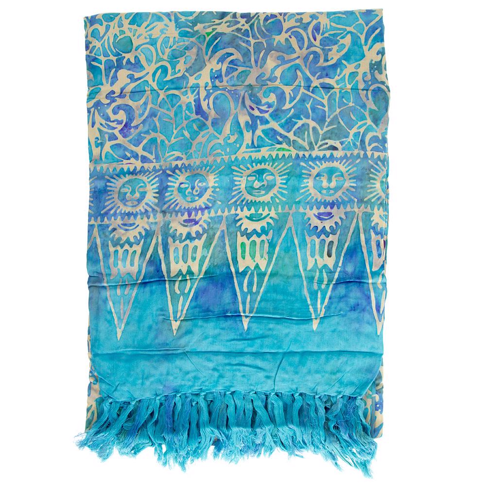 30621661263-blue-ash-print-sarong-with-fringe-front.jpg