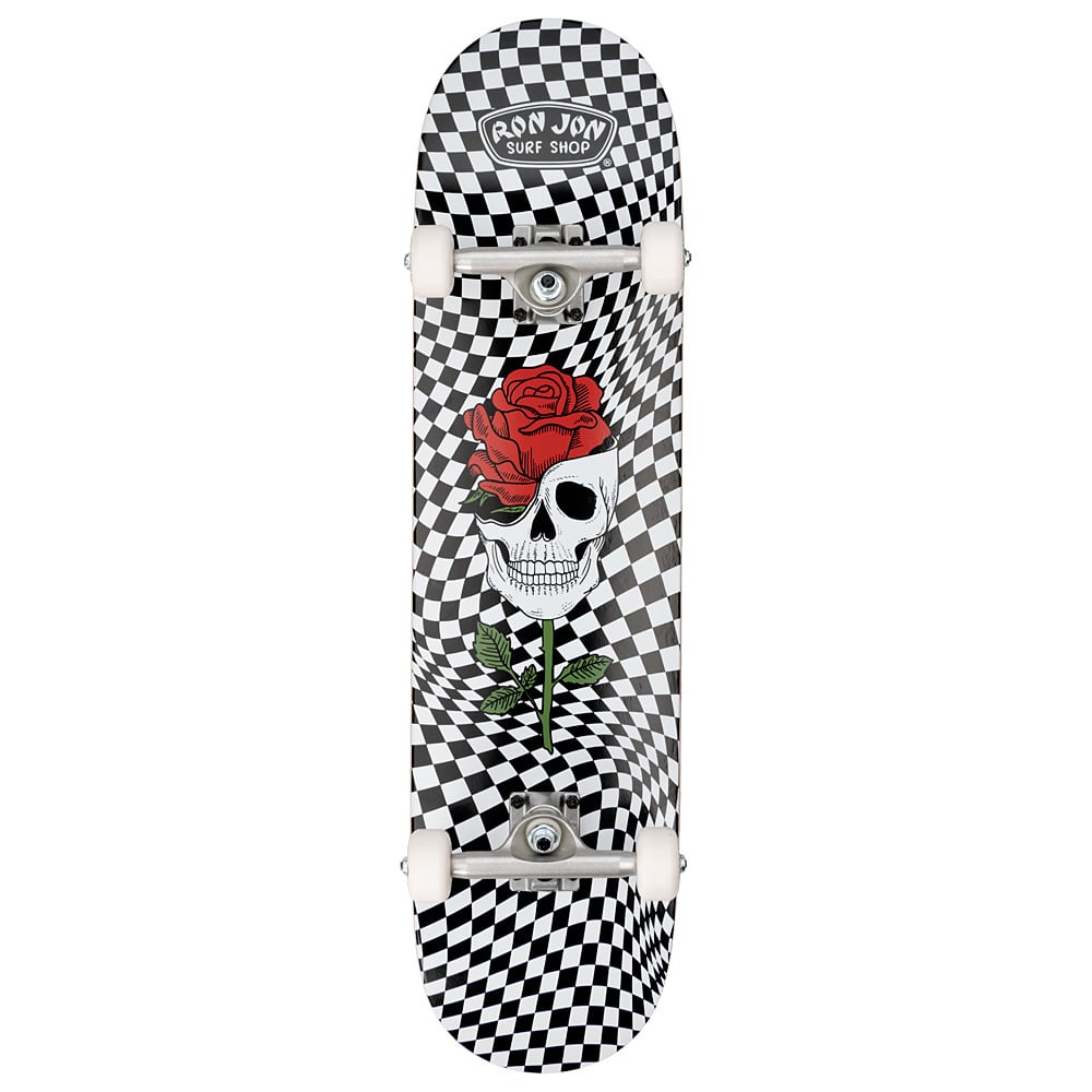 10750161000-ron-jon-skull-and-rose-medium-popsicle-complete-skateboard-bottom.jpg