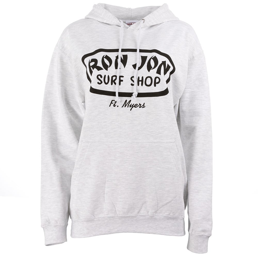 13351022310-heather-grey-ron-jon-womens-fort-myers-fl-large-badge-pullover-hoodie-front.jpg