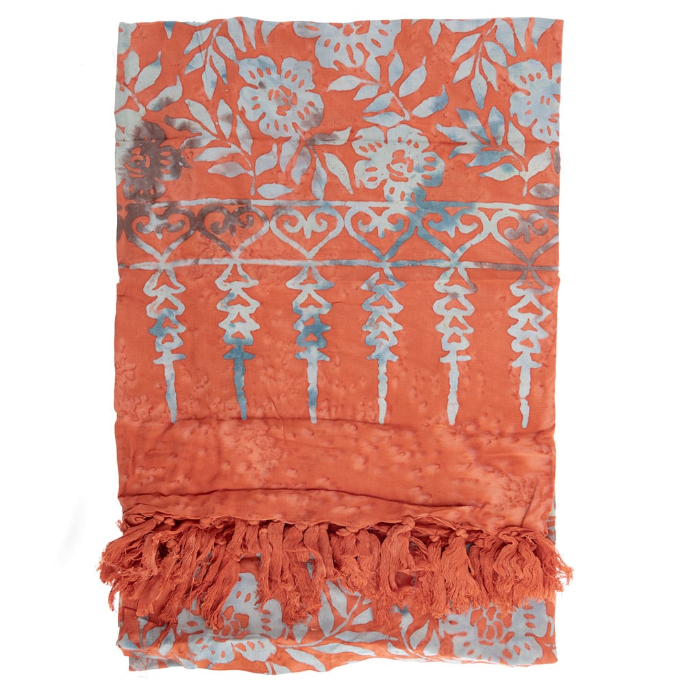 salmon-print-sarong-with-fringe-front.jpg