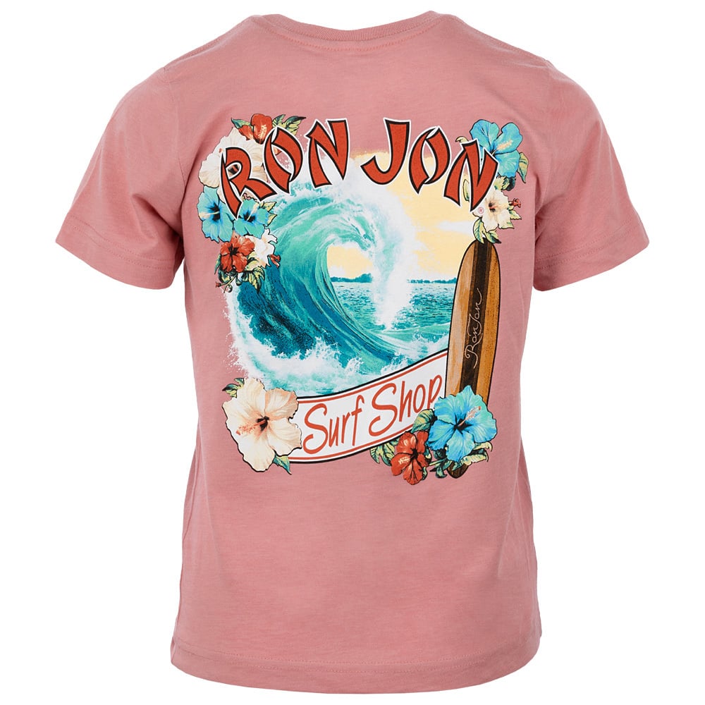 mauve-ron-jon-kids-blue-wave-tee-back.jpg