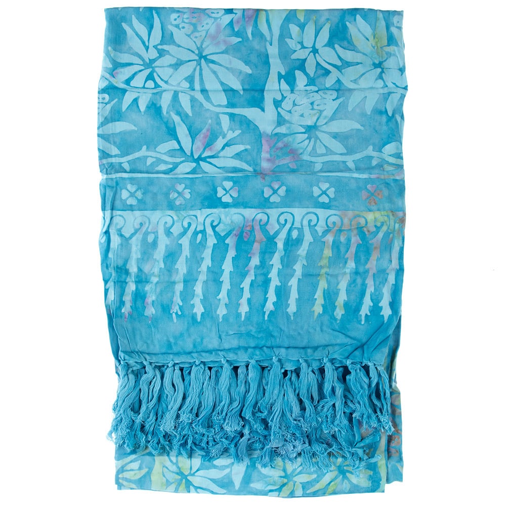 30621661285-blue-marine-print-sarong-with-fringe-front.jpg