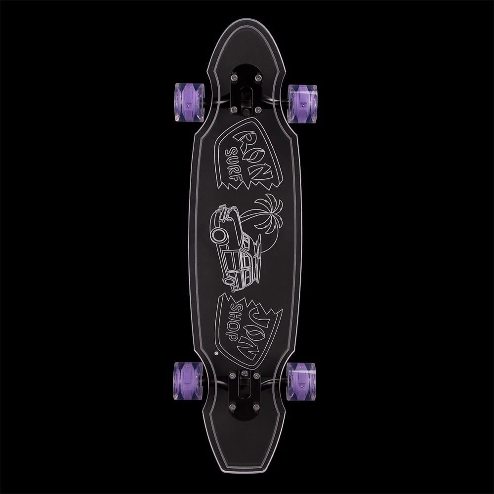 10750143000D--ron_jon_ghost_woody_complete_skateboard_front.jpg