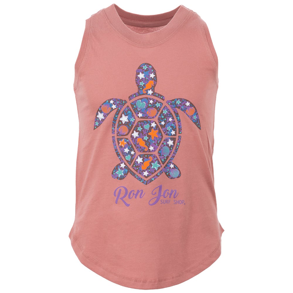 mauve-ron-jon-kids-sea-turtle-tank-top-front.jpg