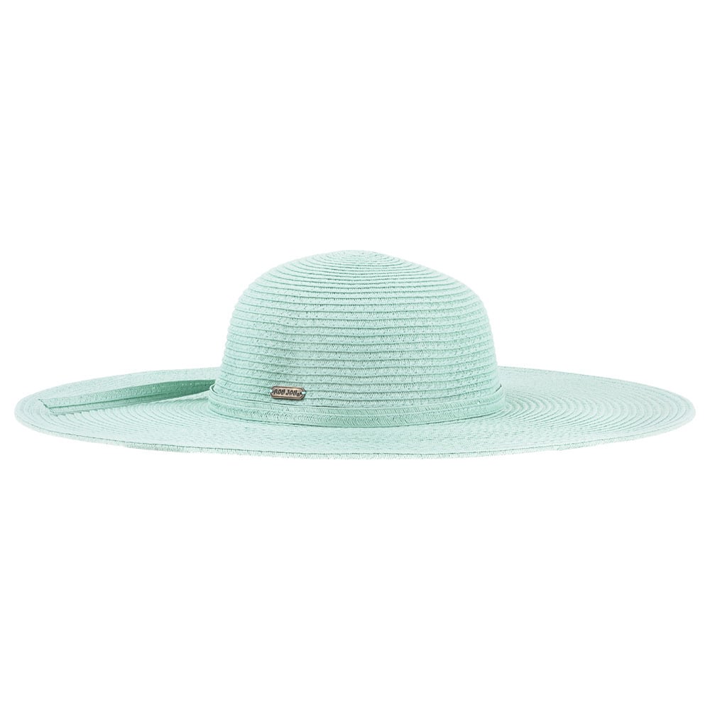 18860077000-ron-jon-womens-light-green-paper-braid-floppy-hat-front.jpg