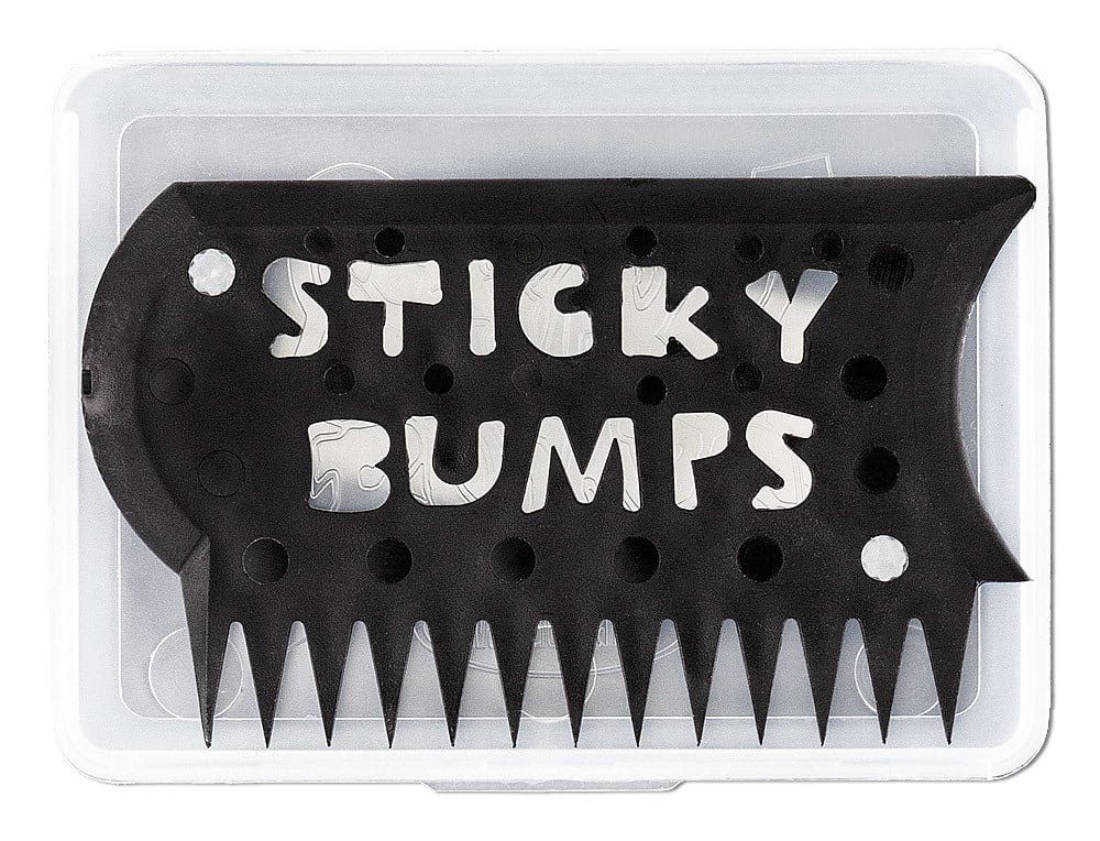 60203030001-white-sticky-bumps-wax-box-and-comb-main-top.jpg