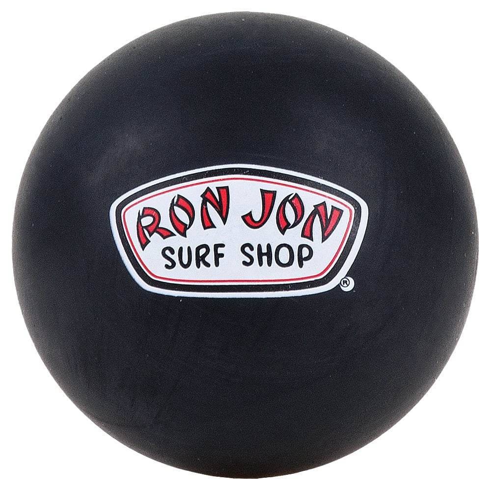 10930394095-black-ron-jon-hi-bounce-ball-front.jpg